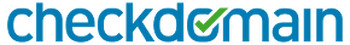 www.checkdomain.de/?utm_source=checkdomain&utm_medium=standby&utm_campaign=www.lieferweed.de